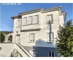 NEDA-SAN NICOLAS-CASA-PISCINA