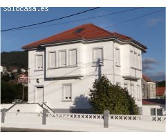 NEDA-SAN NICOLAS-CASA-PISCINA