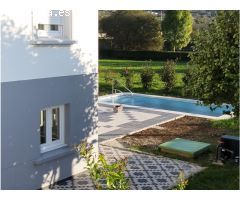 NEDA-SAN NICOLAS-CASA-PISCINA