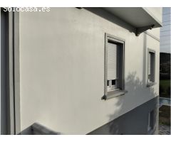 NEDA-SAN NICOLAS-CASA-PISCINA