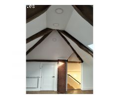 NEDA-SAN NICOLAS-CASA-PISCINA