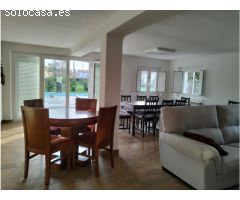 NEDA-SAN NICOLAS-CASA-PISCINA