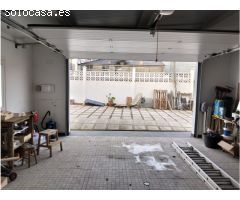 NEDA-SAN NICOLAS-CASA-PISCINA