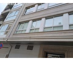 Piso a la venta en Ares