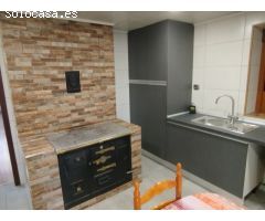 Casa con finca en Arbo(PONTEVEDRA)