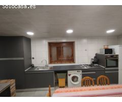 Casa con finca en Arbo(PONTEVEDRA)