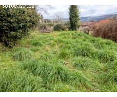 Casa con finca en Arbo(PONTEVEDRA)
