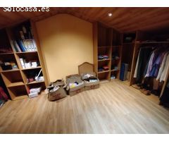 Casa con finca en Arbo(PONTEVEDRA)
