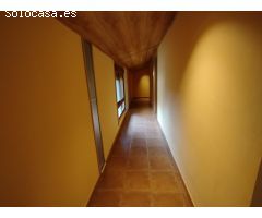 Casa con finca en Arbo(PONTEVEDRA)