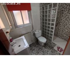 Casa con finca en Arbo(PONTEVEDRA)