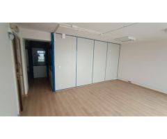 ENTREPLANTA - IDEAL PARA VIVIENDA