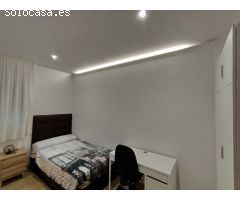 Piso moderno en el Centro