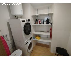 Piso moderno en el Centro