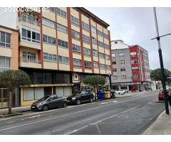 PISO 4 HABITACIONES CON ASCENSOR