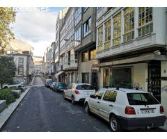 BAJO COMERCIAL zona agustias-Centro-Esteiro - 140m2