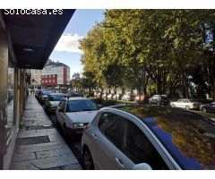 BAJO COMERCIAL zona agustias-Centro-Esteiro - 140m2