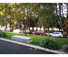 BAJO COMERCIAL zona agustias-Centro-Esteiro - 140m2