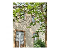 CASA CON JARDIN PARA REHABILITAR - CATABOIS - ZONA SANITARIA
