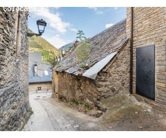 BORDA SITUADA EN GAUSAC