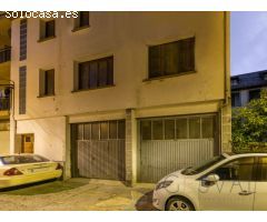 EDIFICIO EN VENTA EN BOSSÒST
