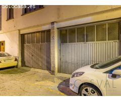 EDIFICIO EN VENTA EN BOSSÒST