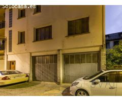 EDIFICIO EN VENTA EN BOSSÒST