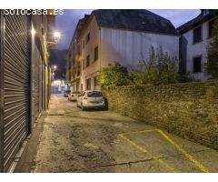 EDIFICIO EN VENTA EN BOSSÒST