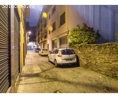 EDIFICIO EN VENTA EN BOSSÒST