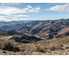 BORDA SITUADA EN LA PARTE BAJA DE CASTANESA