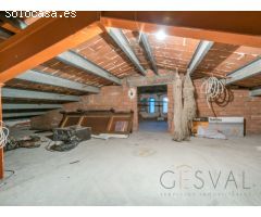 MAGNIFICO CHALET CON PISCINA SITUADO EN EL VALLE DE BENASQUE