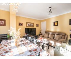 PROPIEDADES EN VENTA EN ARRÓS