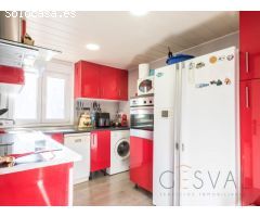 PROPIEDADES EN VENTA EN ARRÓS