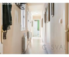 PROPIEDADES EN VENTA EN ARRÓS