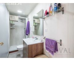 PROPIEDADES EN VENTA EN ARRÓS