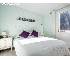 PROPIEDADES EN VENTA EN ARRÓS