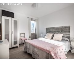 PROPIEDADES EN VENTA EN ARRÓS