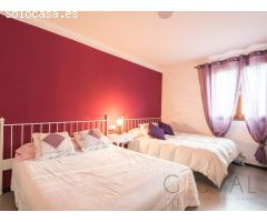 PROPIEDADES EN VENTA EN ARRÓS