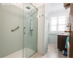 PROPIEDADES EN VENTA EN ARRÓS