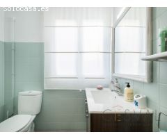 PROPIEDADES EN VENTA EN ARRÓS