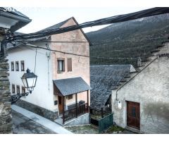PROPIEDADES EN VENTA EN ARRÓS
