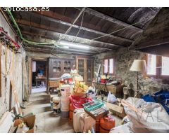 PROPIEDADES EN VENTA EN ARRÓS