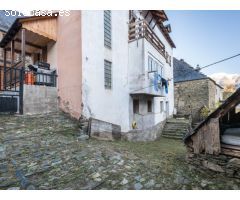 PROPIEDADES EN VENTA EN ARRÓS