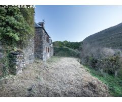 PROPIEDADES EN VENTA EN ARRÓS