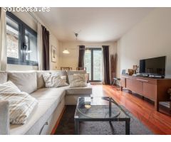 APARTAMETO CON EXCELENTES VISTAS