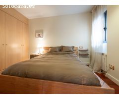 APARTAMETO CON EXCELENTES VISTAS