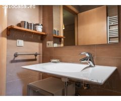 APARTAMETO CON EXCELENTES VISTAS