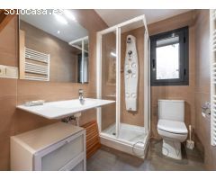 APARTAMETO CON EXCELENTES VISTAS