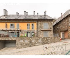 APARTAMETO CON EXCELENTES VISTAS