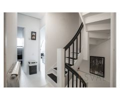 EXCELENTE TRIPLEX REFORMADO EN EL CENTRO DE VIELHA