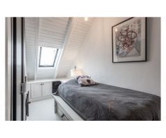 EXCELENTE TRIPLEX REFORMADO EN EL CENTRO DE VIELHA
